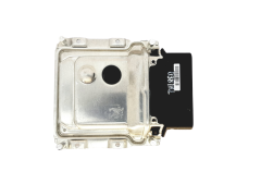 Blok Ovladačů 39110-04155 9001090381KL Hyundai 24285 Blok Ovladačů 39110-04155 9001090381KL Hyundai 24285