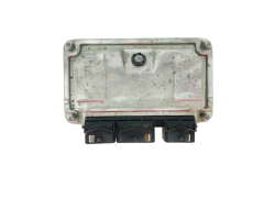 Blok Ovladačů 9656659380 0261207477 9643218980 PSA Bosch 45506