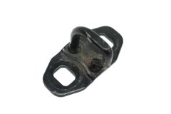 mk11029eby mk11029eby