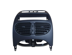 Ozdobný Panel Originál 8203RA 8203.RA Peugeot 206