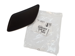 Zástrčka Levý Předek Originál Peugeot 407 6438N1