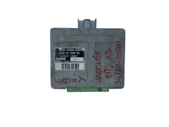 Blok Ovladačů 341811-10501 38880-83E0 Suzuki Aisin 48863