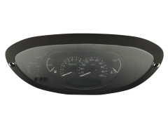 Tachometr Lancia Ypsilon 46551993 60.6325.990.1 41310