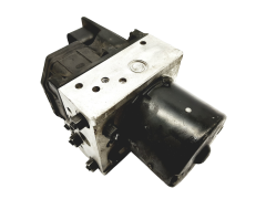 Pumpa Abs VW Seat Skoda 6Q0614117D 0265222006 Bosch 42822 Pumpa Abs VW Seat Skoda 6Q0614117D 0265222006 Bosch 42822
