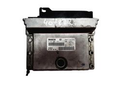 ca14-db9314eby