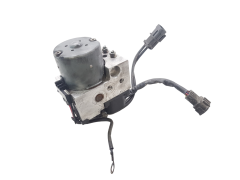 Pumpa Abs Nissan Maxima 476000L700 11000040300