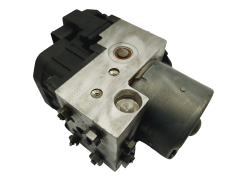 Pumpa Abs Fiat Multipla 46837590 0273004684 0265216959 62051