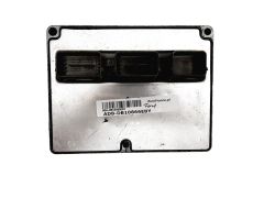 ad8-db10866eby ad8-db10866eby