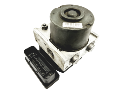Pumpa Abs Ford C-Max Focus 3M512M110GA 10.0970-0110.3 Ate 35797 Pumpa Abs Ford C-Max Focus 3M512M110GA 10.0970-0110.3 Ate 35797