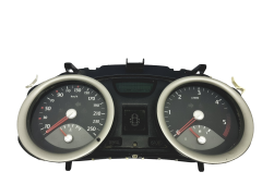 Otáčkoměr Renault Megane 2 8200399695 D 55387