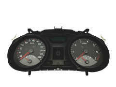 Otáčkoměr Renault Megane 2 8200399692 D 52599