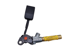 Zámek Pásu Levý Předek 96234396XX 8972EV Peugeot 106  Zámek Pásu Levý Předek 96234396XX 8972EV Peugeot 106