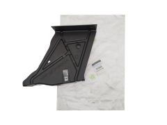 Kryt Pod Motor Levý Originál 508435104R Renault