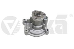 Vodní Čerpadlo 03C121005D 11210108901 VW Audi Seat Skoda Vika