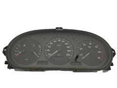 Tachometr Renault Megane 1 Scenic 1 7700847782 G 23140