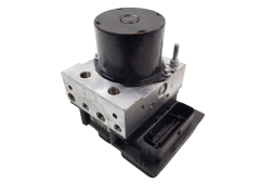 Pumpa Abs VWAG 6R0614517BA 0265239074 0265955034 1485