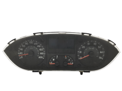 Otáčkoměr Fiat Idea 735364160 503000680000 29414