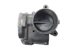 Škrticí Klapka PSA Mini V760491980-01 A2C53386323 VTI 2071