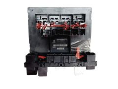 ca14-db10119eby ca14-db10119eby