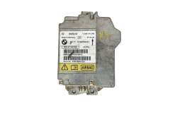 Blok Ovladačů Moduł 65.77-9159795-01 0285010094 BMW Bosch