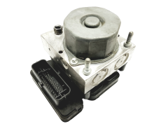 Pumpa Abs Renault Clio 4 476608428R 0265242152 Bosch