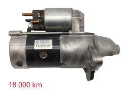 Startér 233003082R M001TF1471ZE Mitsubishi 2.0 DCI Renault Espace 5