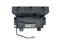 Blok Ovladačů Fiat S118578030I 51783783 Siemens 50578