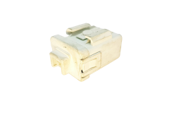 Blok Ovladačů Moduł 37190-62J10 10R-022557  Suzuki Calsonic