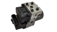 Pumpa Abs Citroen Xsara Picasso 9633666580 0273004353 1481