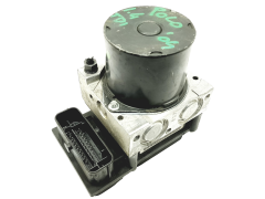 Pumpa Abs VW Audi Seat Skoda 6Q0614117L 6Q0907379R Bosch 33915