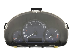 Otáčkoměr Peugeot 1007 9658889480 VDO 37746