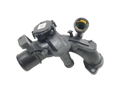 Převod Vzduchu 144604527R 1.5 dCi Renault Mercedes 0km Převod Vzduchu 144604527R 1.5 dCi Renault Mercedes 0km