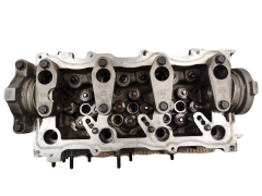 Hlava Válce Hyundai KIA 22111-27500 1.5 CRDI D3EA