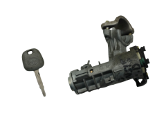 Zapalování Toyota Avensis 45020052 45020-05-2 Valeo