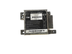 Blok Ovladačů Moduł 60664500 202862-112 Alfa TRW Blok Ovladačů Moduł 60664500 202862-112 Alfa TRW