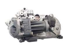 Ventil Egr 55230929 7.03622.03 5.02764.32 Pierburg Opel Fiat PSA