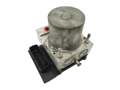 Pumpa Abs Citroen Peugeot 9661887180 0265235235 0265950635 62698