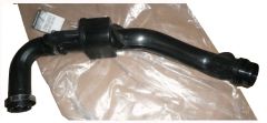 Převod Vzduchu Originál Renault Clio III 1.5 dCi 8200296982
