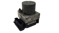Pumpa Abs Renault 8200038695 0265800317 0265231300 2053