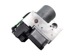 Pumpa Abs Opel Astra G Zafira A 24432510 0273004592 0265220636 2242