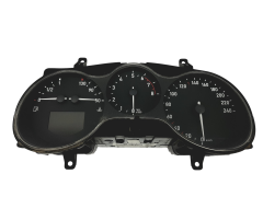 Tachometr Seat Leon 5P0920807 