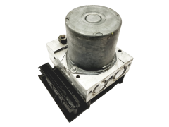 Pumpa Abs Mercedes B A0064310812 0265235225 Bosch 47183