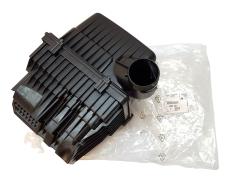 Kryt Filtru Vzduchu Nový originál Peugeot 307 1.6 9635628980 1427J0 Kryt Filtru Vzduchu Nový originál Peugeot 307 1.6 9635628980 1427J0