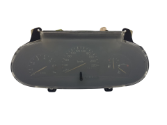 Tachometr Fiesta Puma 96FB-10848-BA 1889