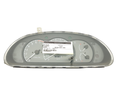 Otáčkoměr Mitsubishi Colt MB899938 758-540 25387