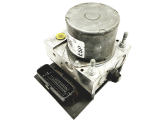 Pumpa Abs Alfa Romeo Mito 51913829 0265252233 Bosch