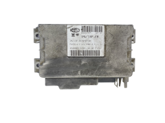 Blok Ovladačů Fiat 46480662 IAW16F.EB 61602.102.00 Magneti Marelli 55997