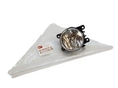 Halogen Nový Renault Clio 4 Megane Scenic III Captur 261500097R