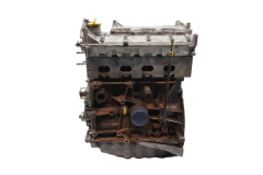 Motor Benzínový 2,0 16v F4R771 Renault Scenic 2 F4R1771 146000km Motor Benzínový 2,0 16v F4R771 Renault Scenic 2 F4R1771 146000km