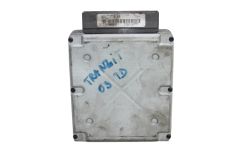 kb3860eby kb3860eby